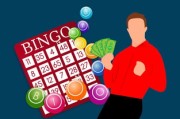 体育综合分计算方法及其在体育评估中的重要性