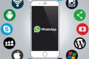 足球资料查询，最佳APP软件推荐