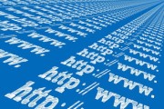 探索体育类综合分计算方法，公平、科学与精确