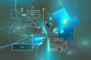 高考体育综合分计算公式，公平与科学的平衡