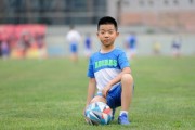 足球比赛全程直播视频，技术、体验与未来趋势