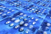 探索足球资讯平台，如何下载并充分利用足球资讯APP