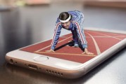 探索体育综合题库app，提升体育知识与技能的智能助手