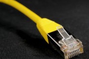 深入解析Opta官网，体育数据的宝库与分析工具