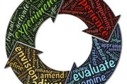 深入解析，正规赌足球软件APP下载的安全性与合法性