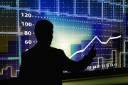 解析2020年体育类大学分数线，趋势、影响因素与未来展望