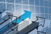 深入分析竞彩足球比赛结果表，100期数据揭示的规律与趋势
