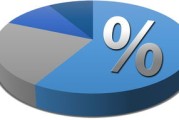深入解析OPTA足球数据官网，足球数据分析的权威平台
