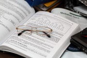 解析各大院校体育录取分数线，标准、趋势与影响