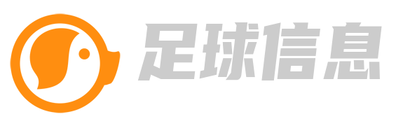 鼎力世界杯